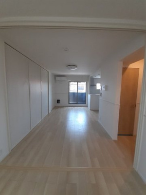 【居間・リビング】 | ノーブルＭ