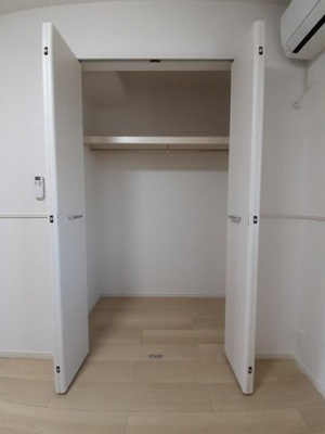 【収納】 | ノーブルＭ