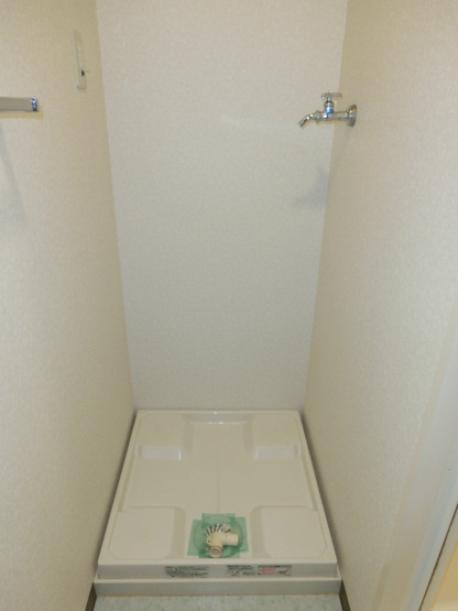 【設備】プライムコートＫ