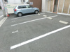 【駐車場】プライムコートＫ 