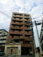 プライムコートＫの画像