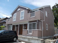 ｓｕｎｒｉｓｅ　ｈｉｌｌの画像