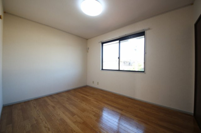 【その他】 | コートエスペランサーE（D-room） | 他号室参考写真