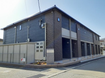 カーム　ヒルズ・ココの画像