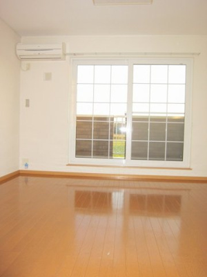 【展望】 | サンリットＮＩＩＮＯＭＩ