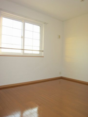 【内装】 | サンリットＮＩＩＮＯＭＩ | 明るい室内です