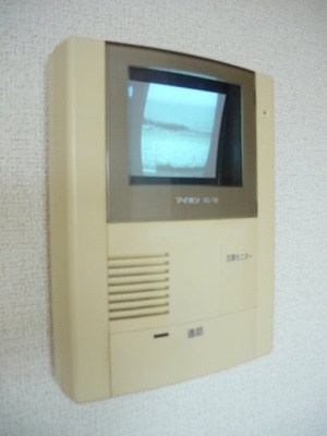 【セキュリティ】 | サンリットＮＩＩＮＯＭＩ