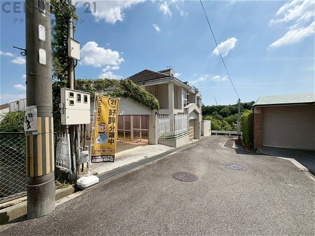 当日見学可能ですので、見学希望の際はお気軽にお問い合わせください。ネットからの見学予約も便利です♪