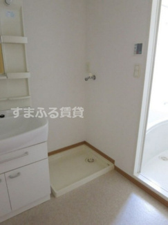 【その他】 | パレストⅡ番館　岡崎市宮石町 | 同仕様　同施工会社　その他