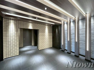 S-RESIDENCE浅間町駅前axialの画像