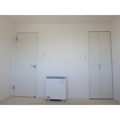 ラ・ルーチェのその他