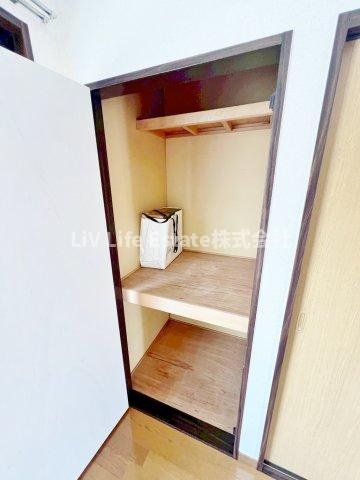 サンレイクグロリア