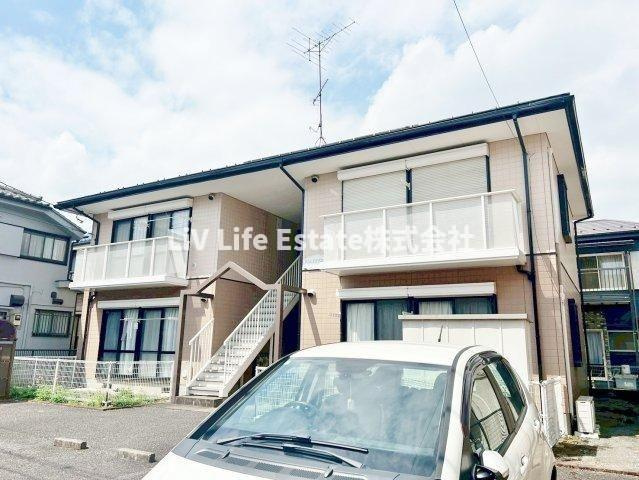 サンレイクグロリア