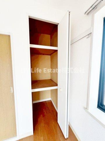 サンレイクグロリア