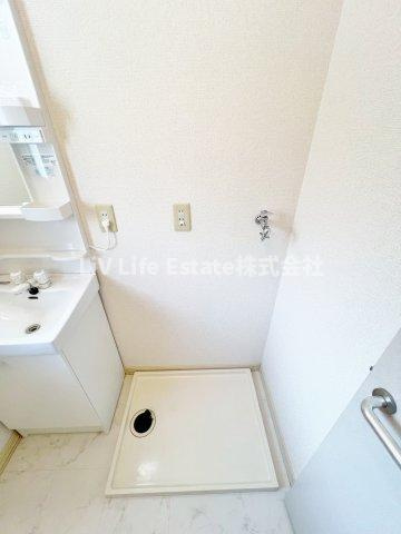 サンレイクグロリア