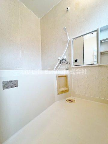 サンレイクグロリア