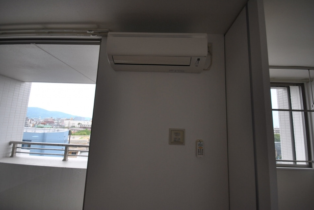 【その他】 | エスティメゾン井尻 | ※同マンション別室の参考写真です