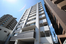 エスティメゾン井尻の画像