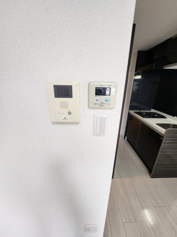 【設備】 | ホープ上新庄