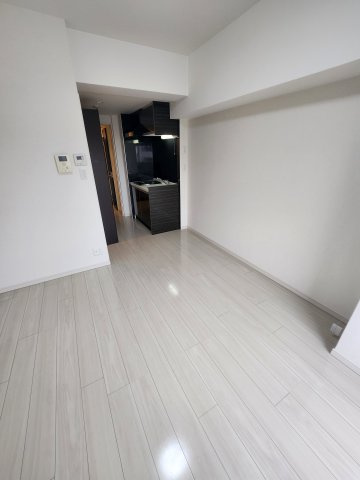 【寝室】 | ホープ上新庄
