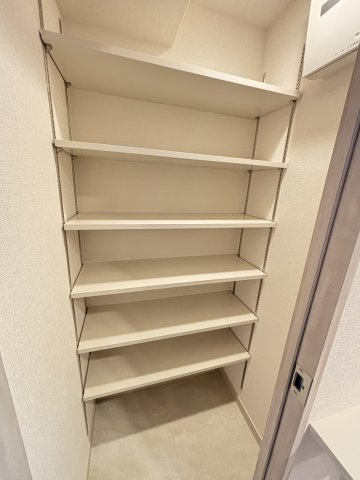 【その他】 | リッツ新大阪プレミアム