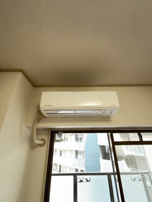 【設備】 | ノルデンハイム淡路