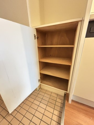 【その他】 | ノルデンハイム淡路