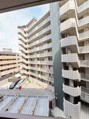 【展望】 | ノルデンハイム淡路