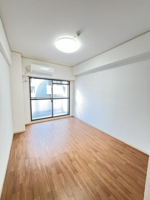 【居間・リビング】 | ノルデンハイム淡路