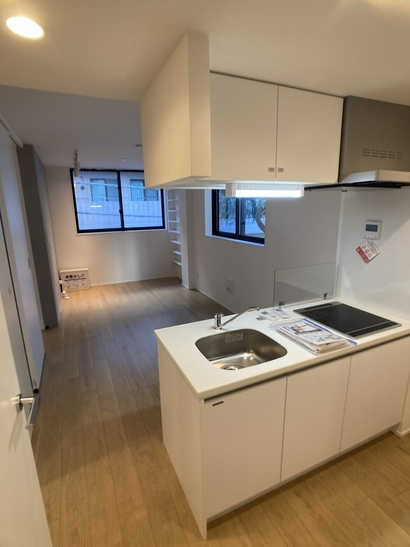 Fullea本郷の画像