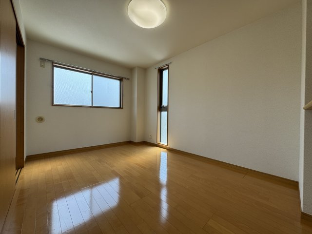 豊中市東豊中町５丁目の賃貸マンションの居間・リビング