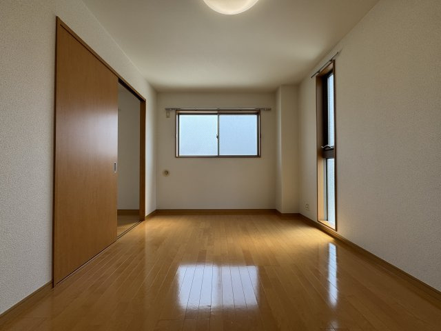 豊中市東豊中町５丁目の賃貸マンションの居間・リビング