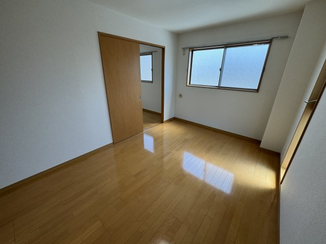 豊中市東豊中町５丁目の賃貸マンションの居間・リビング