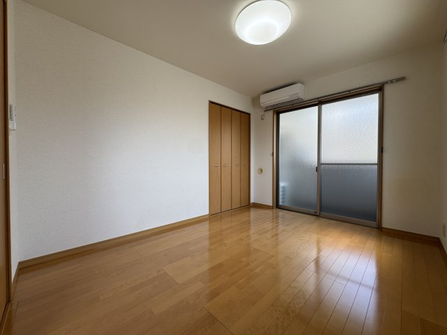 豊中市東豊中町５丁目の賃貸マンションの居間・リビング