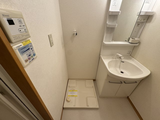 豊中市東豊中町５丁目の賃貸マンションのその他