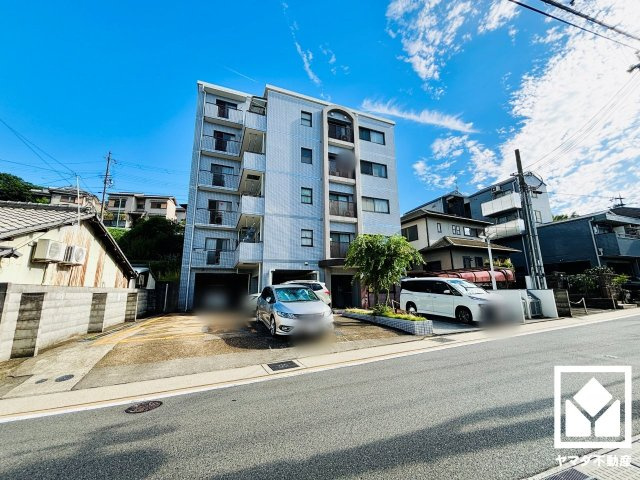 ペルル宇治平等院