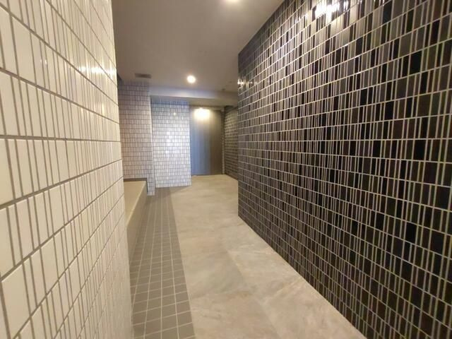 プライマル八丁堀のその他共用部分