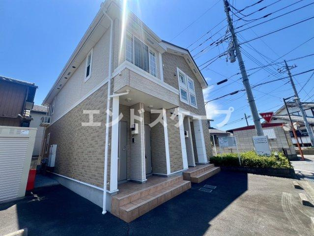 ラッフィナート