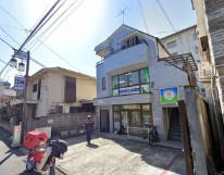 【その他】 | ウエストコート新井薬師