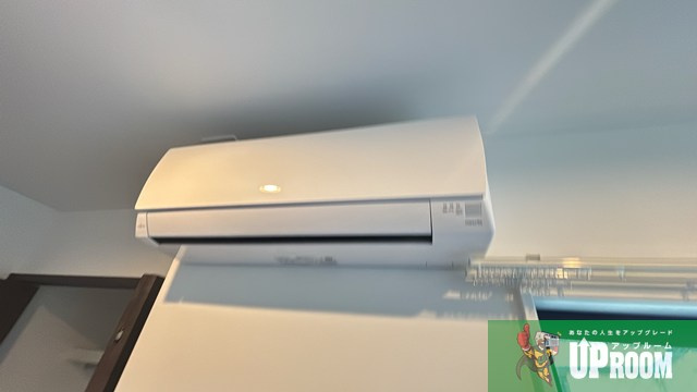 LECOCON江南Ⅱの設備