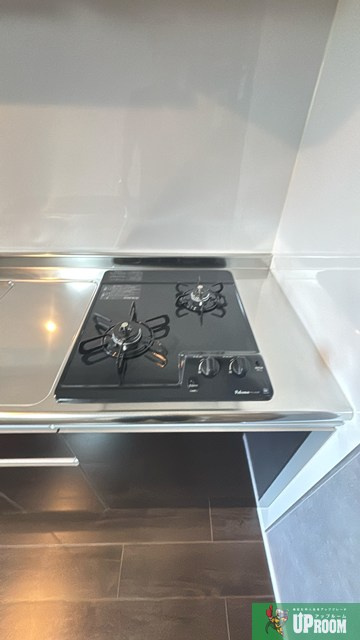 LECOCON江南Ⅱの設備