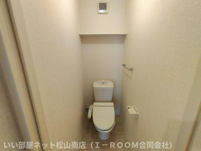 【トイレ】 | エントピア