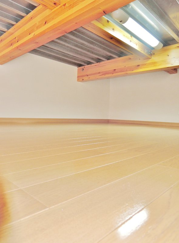 プランツ四季2のその他