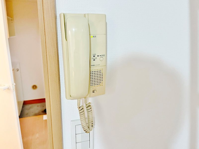 プランツ四季2のセキュリティ