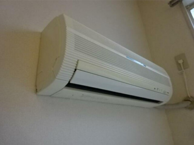 【その他】 | ドエル西新宿