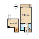 ドエル西新宿の画像
