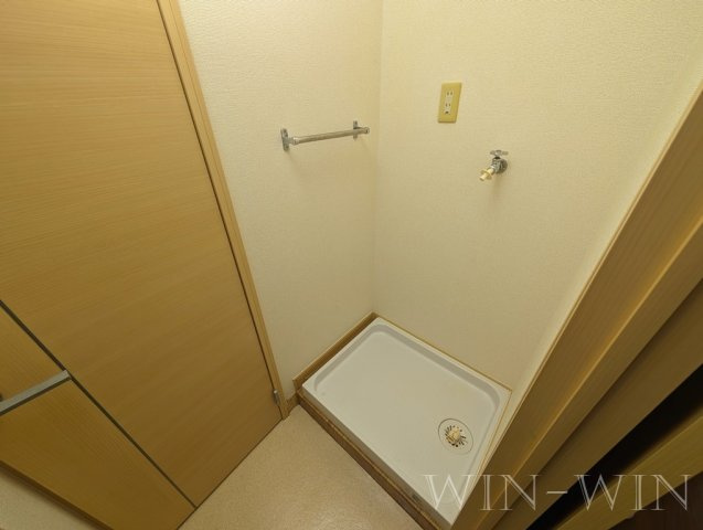 エルディム東陽 Ⅱの設備