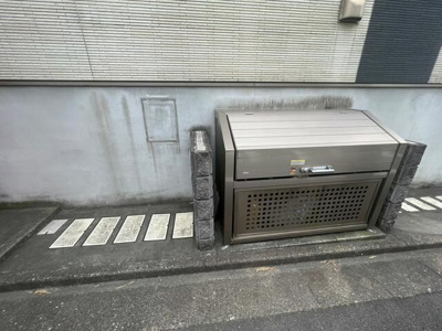 【その他】 | デュオコート