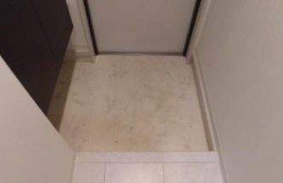 【玄関】 | デュオコート