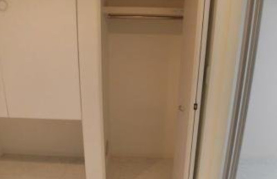 【収納】 | デュオコート